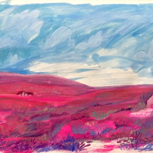 AR NSM0014 LANDSCAPE-Natalie Smillie