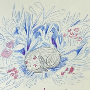 AR NSM0030-Natalie Smillie