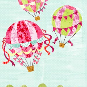 IMH0001-Balloons- Imogen Hudson