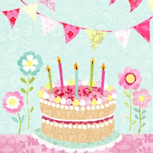 IMH0002-birthday cake- Imogen Hudson