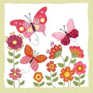 IMH0003-butteflies- Imogen Hudson