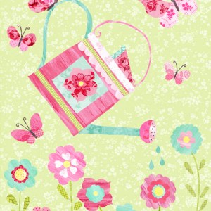 IMH0005- Imogen Hudson