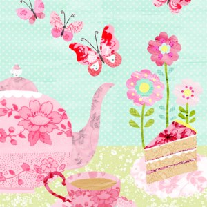 IMH0006-birthday tea- Imogen Hudson