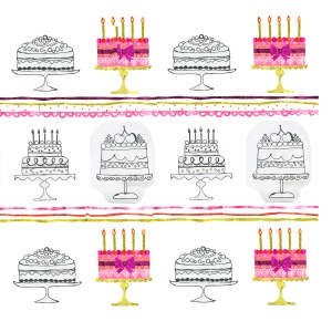 IMH0015-birthday cakes- Imogen Hudson