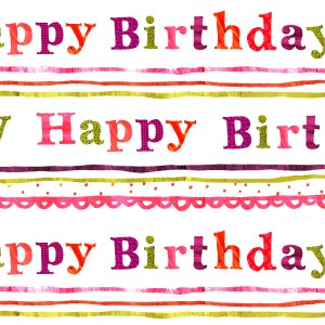 IMH0016happy birthday lettering wrap-- Imogen Hudson