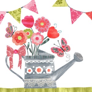 IMH0017-birthday- Imogen Hudson