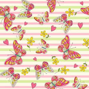 IMH0021-butterfly wrap- Imogen Hudson