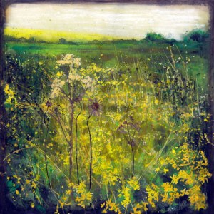 ALC0046 A SheepcoteSummer-Alison Clements