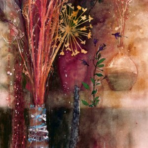 ALC0010 A BrownStillLifeHome GUKAUSSWIZEX
