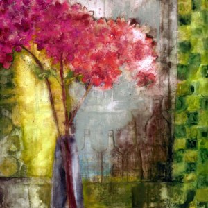 ALC0018KitchenHydrangeas PLPR PLGUKAUSSW Y