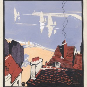 FRS0003 rooftops