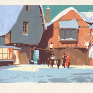 FRS0006 carol singers