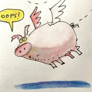 AR STM0056 Pigs