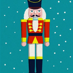 AR FCA0056-nutcracker- Frances Castle