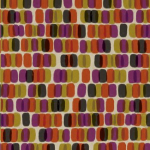 AR FCA0057 land and garden inner sleeve- Frances Castle